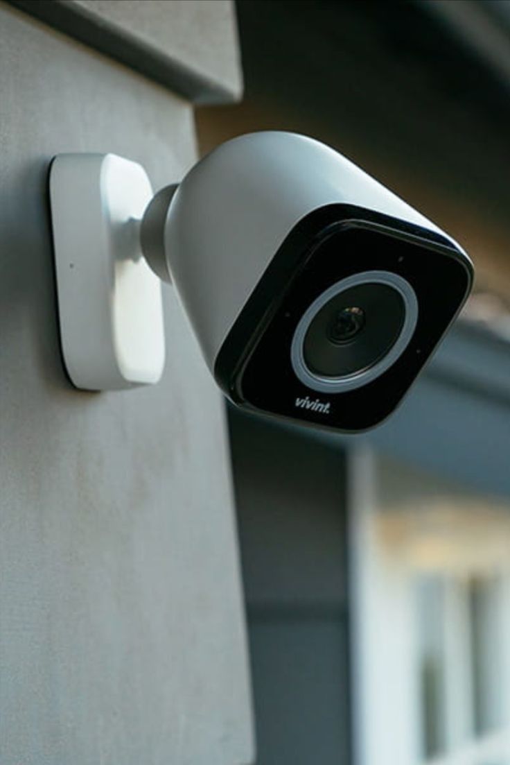 Home Security